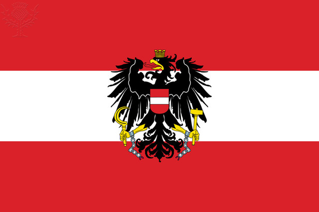 Great Plague Of Vienna Part 2