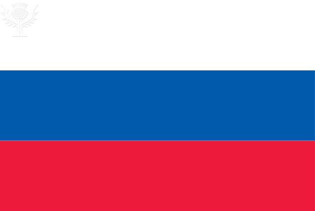 First Victims of Black Death