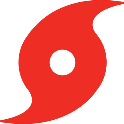 Timeline: 20 Costliest Hurricanes in the U.S.