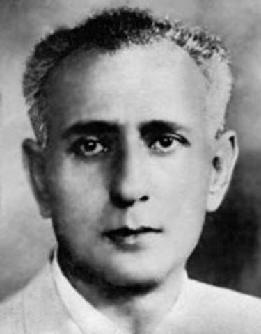 Morre Silvio Santiago