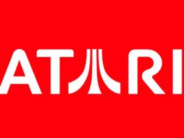 Atari Goes Bankrupt!