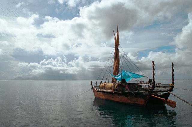 Black Plague transferred