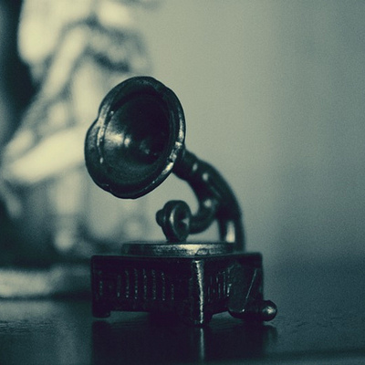 Timeline: Història de L'enregistrament i reproducció del só