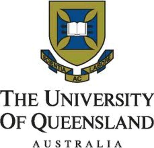 University of Queensland establishes the Department of Correspondence Studies