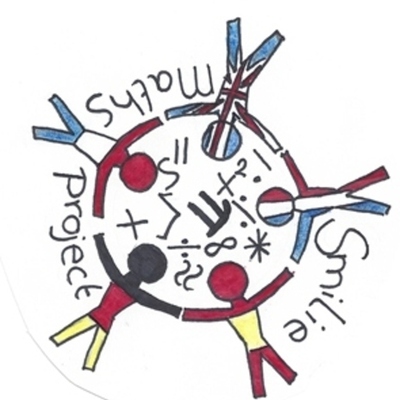 Timeline: SMILIE Comenius project