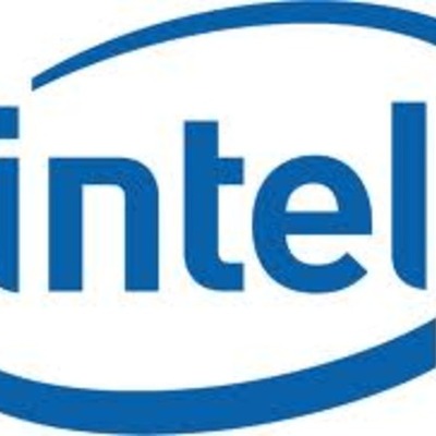Timeline: Linea de tiempo - PROCESADORES INTEL