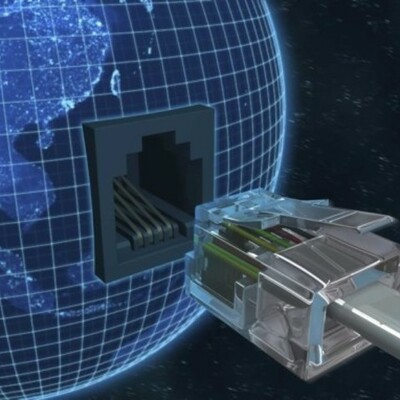 Timeline: Time line Telecomuniaciones