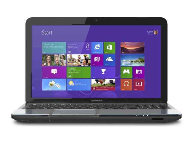 GENERACION DE LOS COMPUTADORES 2