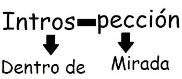 San Agustín ( 340-430)