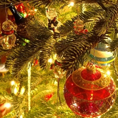 Timeline: История