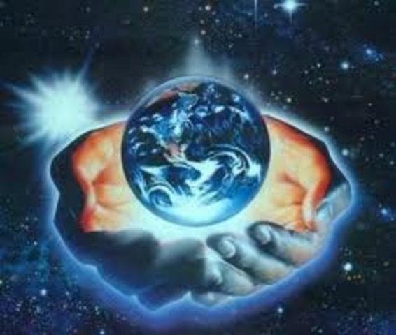 La  Edad de la Razón  (Siglo XVII) y la Ilustración (Siglo XVIII)