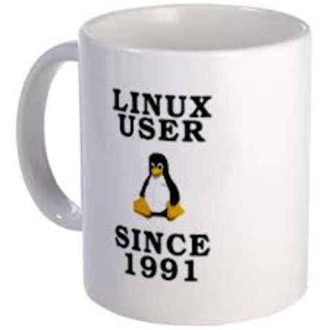 Linux
