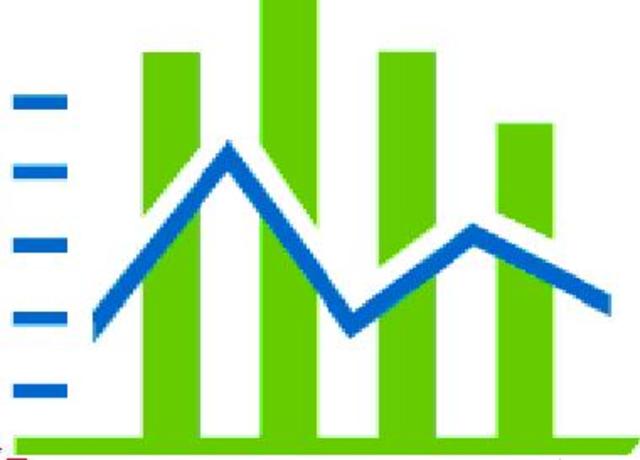 Les sondages aujourd'hui