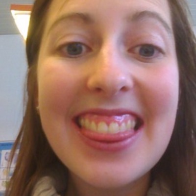 Timeline: Historie 1870-2013