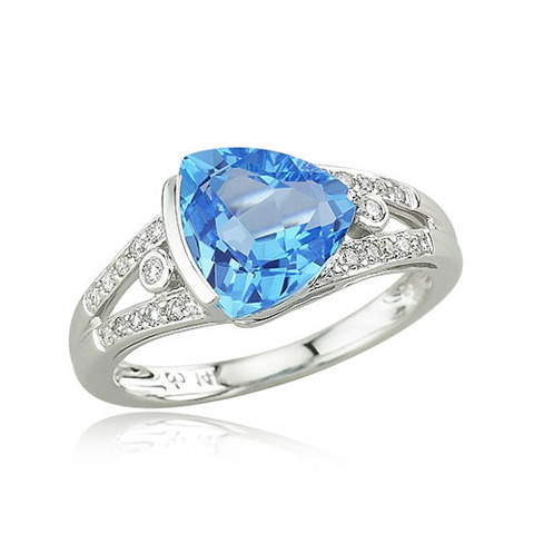 Prosecution's evidence continued