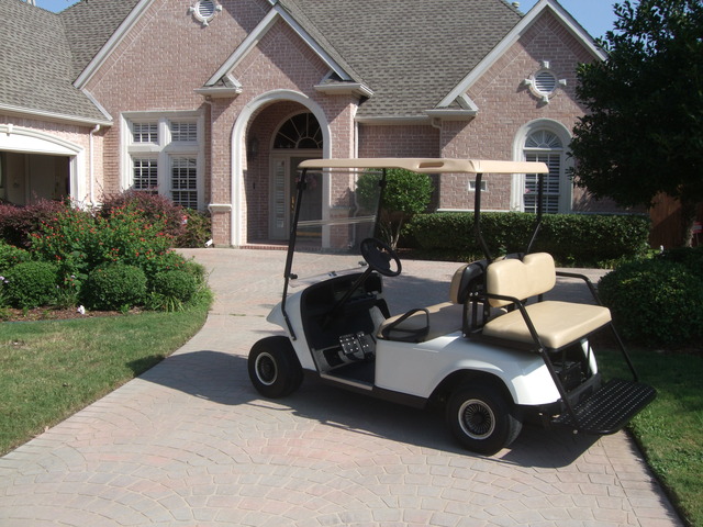 Prosecution's evidence