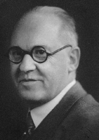 K. K. Steincke: Demokratisk forsørgelseslovgivning