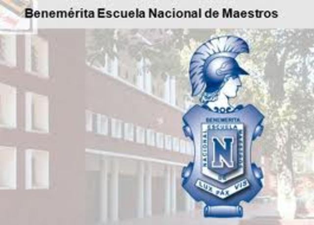 Profesora de Educación Primaria