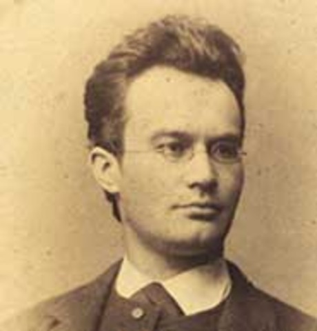 Jakob K: Bistand medfører dovenskab