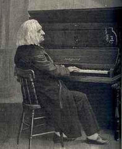PIANO LOGICO
