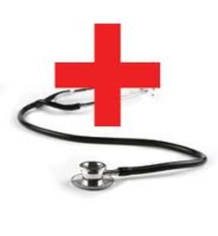 Lov om sygeforsikring