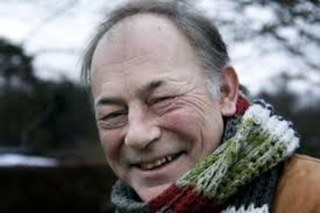 Det moralske oplysningsprojekt