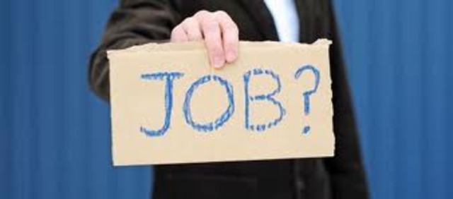 Lov om arbejdsløshedsforsikring