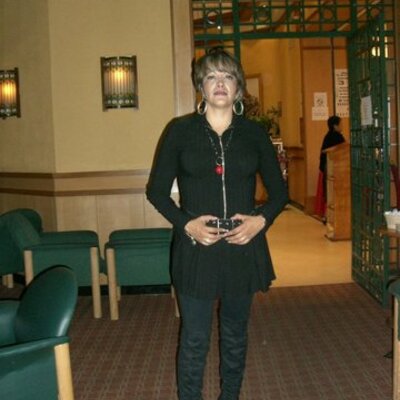 Timeline: Autobiografía