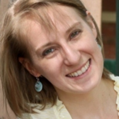 Timeline: Emily Stone Resume