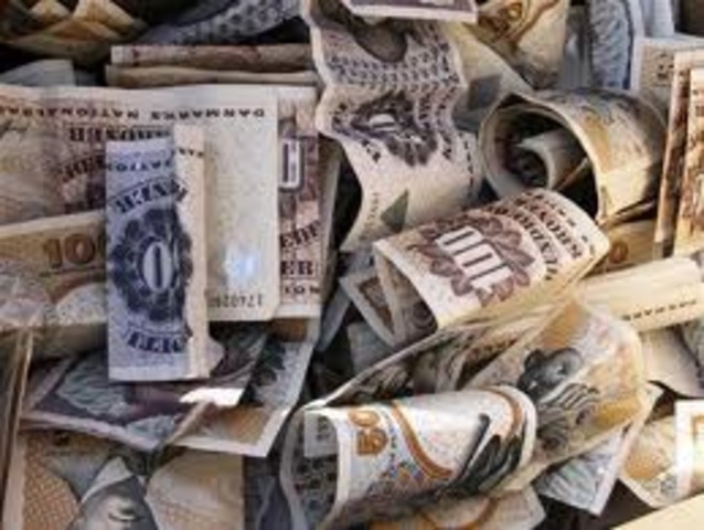 Alderdomsforsøgelsesloven