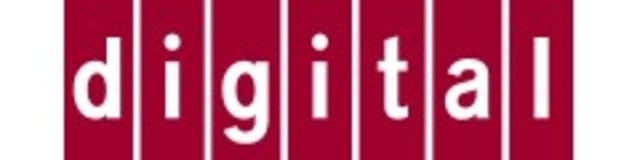 El primer minicomputador comercialmente exitoso es distribuido por DEC.