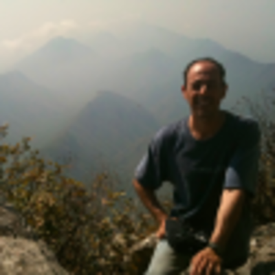 Timeline: Biografía de Tulio