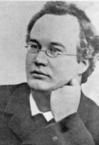 Jakob Knudsen: det offentlige fattigvæsen præmierer æreløshed.