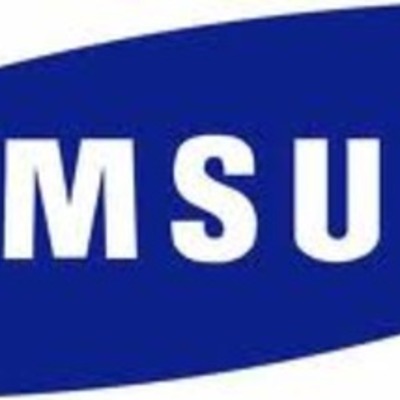 Timeline: EVOLUCIÓN DE SAMSUNG DEL AÑO 2000 AL AÑO 2013