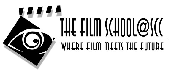 SCC Offers First Film Production Class