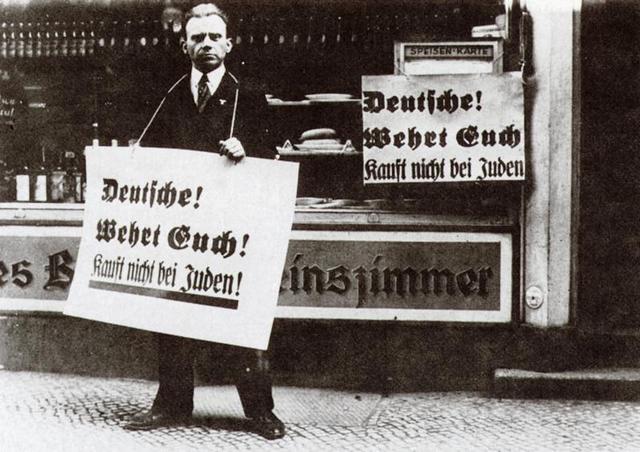 Friederich zeigt etwas Widerstand