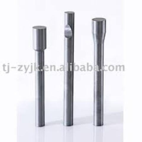 Transitor óptico SEED