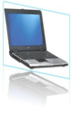 REDUCCION DE LOS COMPUTADORES