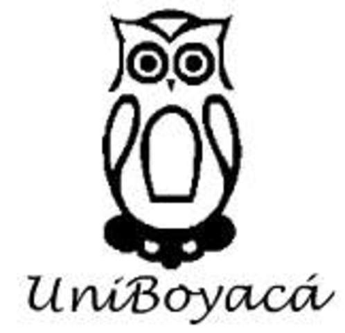 SE ADICONAS ALGUNAS MODIFICACIONES