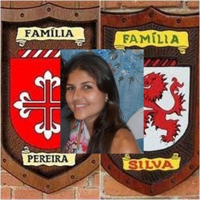 Timeline: O meu Surgimento.