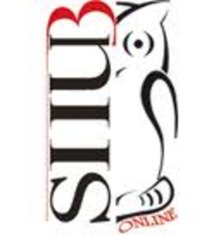 inicio como corporacion universitaria