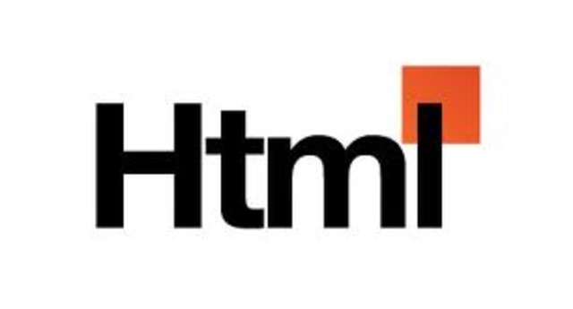 HTML