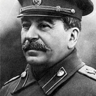 Timeline: World War II