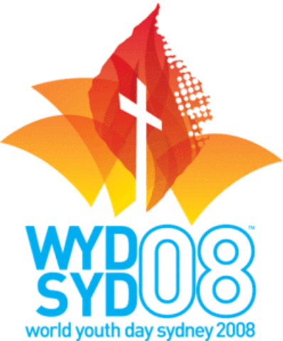 World Youth Day, Sydney