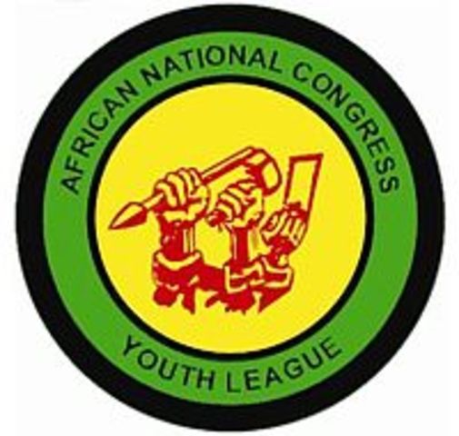 The Congress Youth League