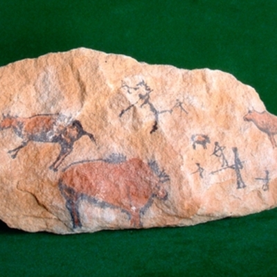 Timeline: Grandes Hitos Históricos de la Historia