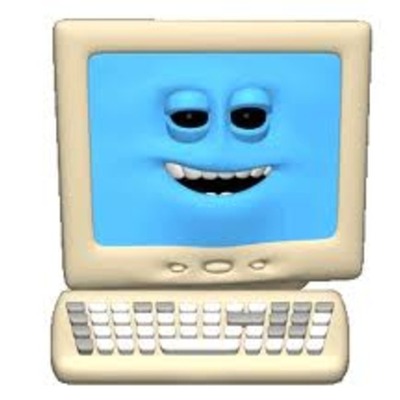 Timeline: Generaciones de la computadora