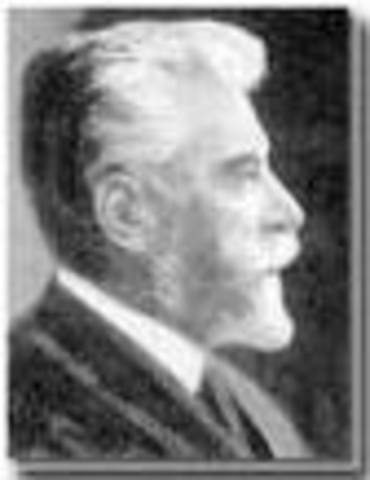 Romania Declares War on Austria- Hungary