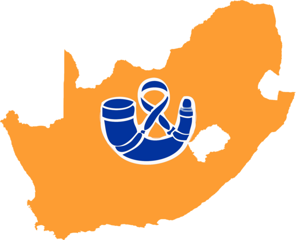 National Party founded