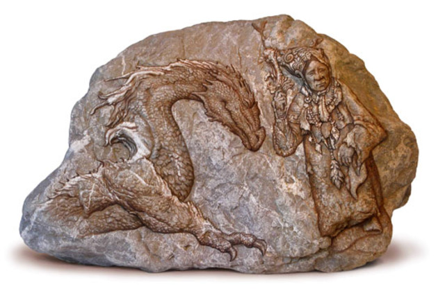 Primeras Piedras Útiles [-2.500.000] (África Central)